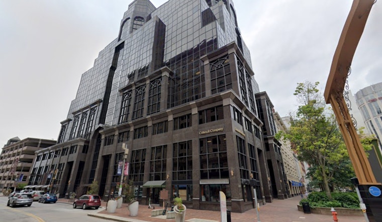 Cleveland Real Estate Player Storms Charlotte With Big Hiring Plans
