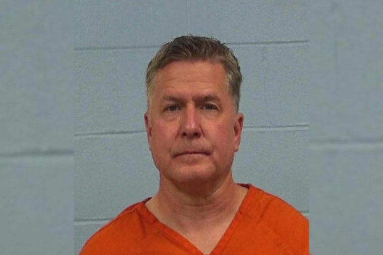 Cleveland Showdown Over Ex-Lawyer’s Jailhouse Calls