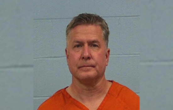 Cleveland Showdown Over Ex-Lawyer’s Jailhouse Calls