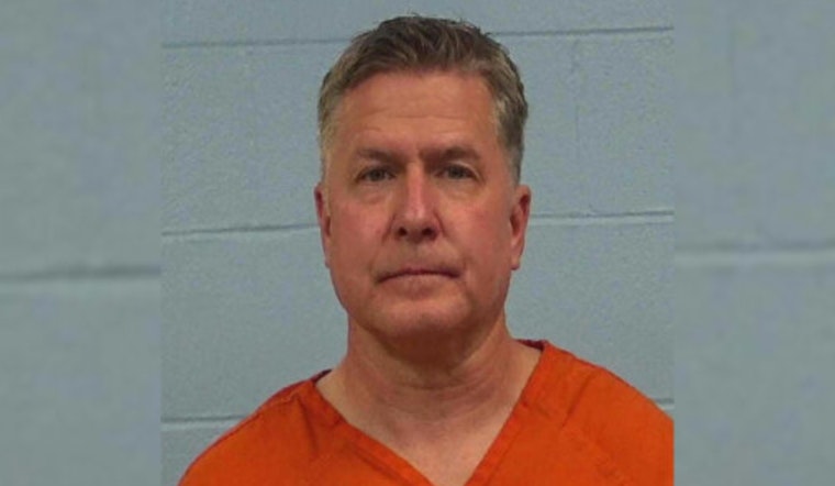 Cleveland Showdown Over Ex-Lawyer’s Jailhouse Calls