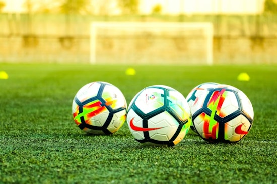 Cleveland Soccer Power Play: Downtown Stadium Push And Scottish Tie-Up Shake Up NE Ohio