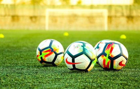 Cleveland Soccer Power Play: Downtown Stadium Push And Scottish Tie-Up Shake Up NE Ohio