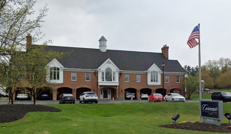 Cleveland Wealth Firm Shells Out $2.3 Million After Client Uproar