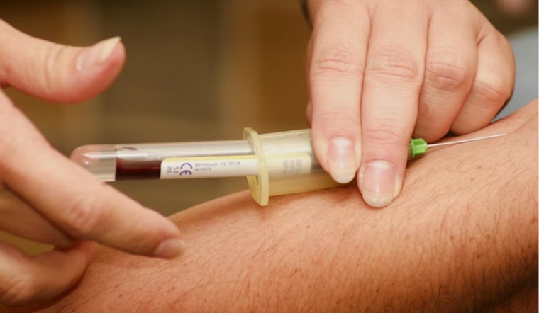 Cleveland’s Cholesterol Wake-Up Call: New Rules Could Put More Residents On Statins