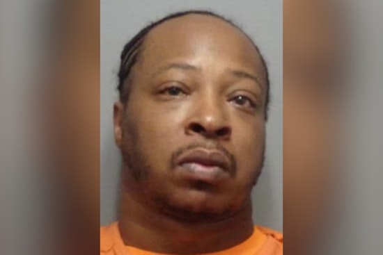 Cleveland’s ‘King Dinero’ Guilty In Years-Long Sex Trafficking Ring
