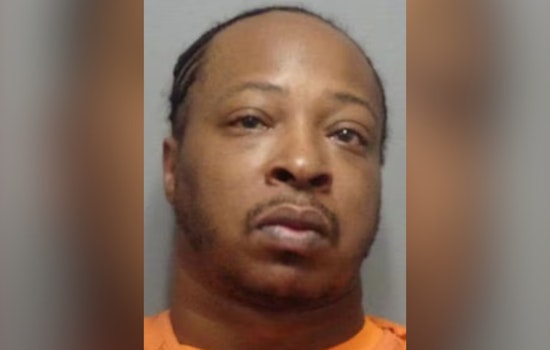 Cleveland’s ‘King Dinero’ Guilty In Years-Long Sex Trafficking Ring