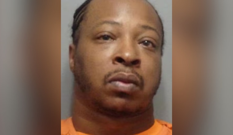 Cleveland’s ‘King Dinero’ Guilty In Years-Long Sex Trafficking Ring