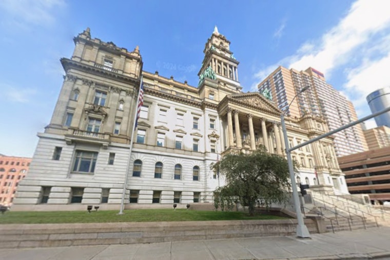Click To Keep Your Home: Wayne County Treasurer Takes Tax Help Online
