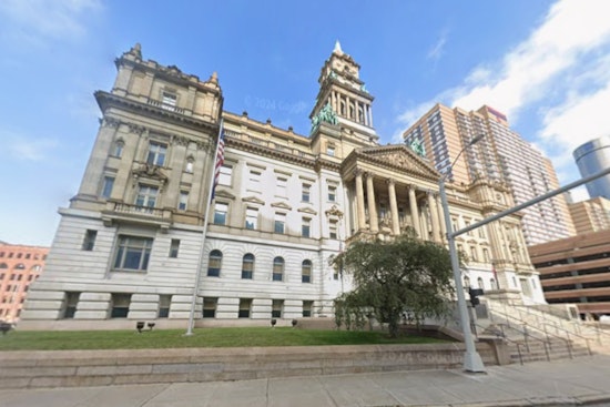 Click To Keep Your Home: Wayne County Treasurer Takes Tax Help Online