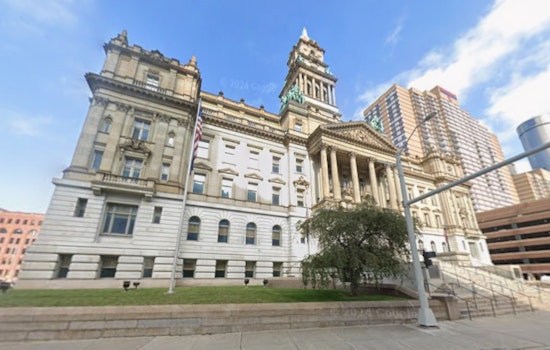 Click To Keep Your Home: Wayne County Treasurer Takes Tax Help Online