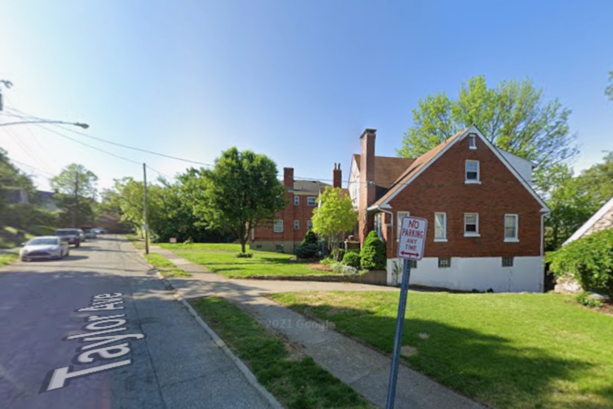 Clifton's Fishbowl Goes Dark Overnight, DIY Scene Scrambles