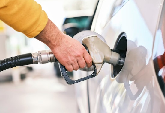Clinton Township Meijer Fuel Mix-Up Sparks Diesel Chaos, Angers Drivers