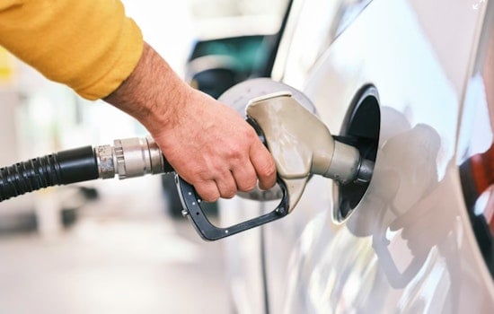 Clinton Township Meijer Fuel Mix-Up Sparks Diesel Chaos, Angers Drivers