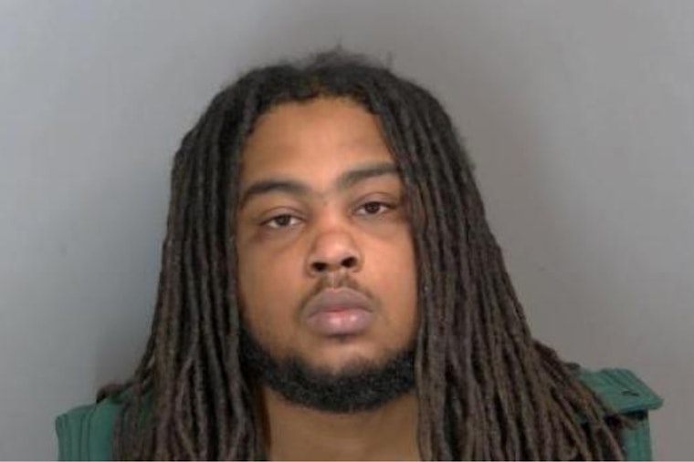Clinton Township Mom's Killing Nets Boyfriend Up to 60 Years in Prison