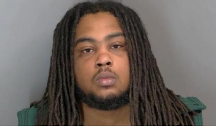 Clinton Township Mom's Killing Nets Boyfriend Up to 60 Years in Prison