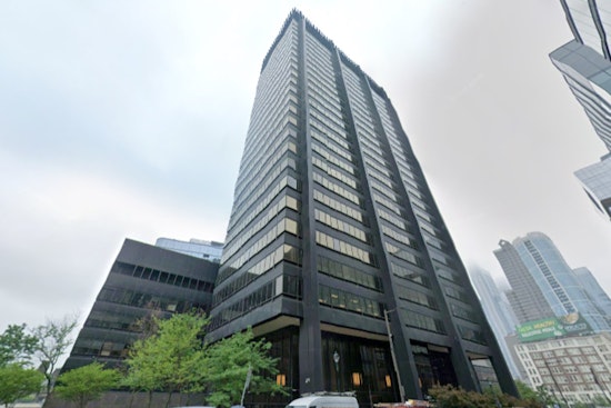 Clock Ticks Down As PECO Contract Fight Puts Philly Power Workers On Strike Watch