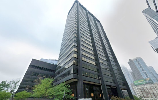 Clock Ticks Down As PECO Contract Fight Puts Philly Power Workers On Strike Watch