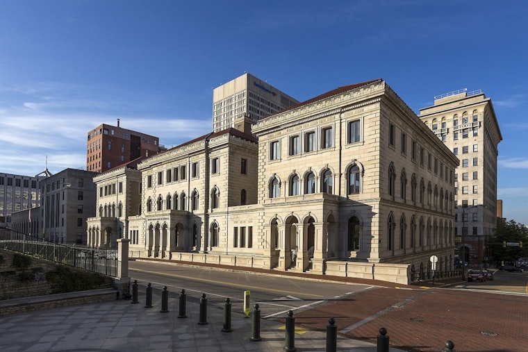 Cloud Privacy Win, Prison Term Sticks in North Carolina Google Drive Bust