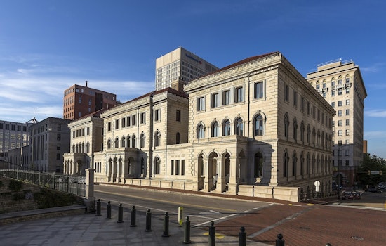 Cloud Privacy Win, Prison Term Sticks in North Carolina Google Drive Bust