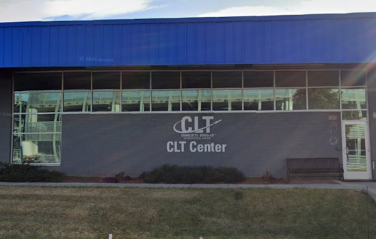 CLT Parking Shakeup Leaves 188 Workers on the Brink