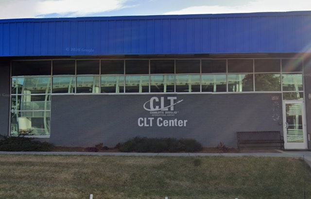 CLT Parking Shakeup Leaves 188 Workers on the Brink