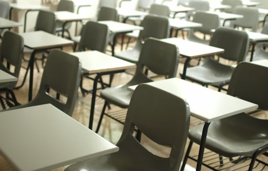 CMS Sneaks PowerSchool Back In For Staff After Massive Data Breach