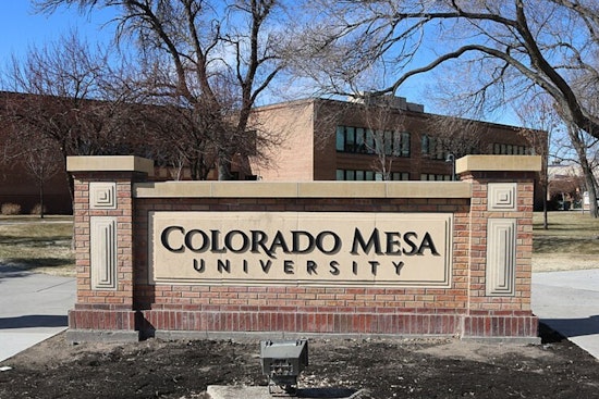 CMU Dorm Gun Scare: Student Nabbed After Alleged Bathroom Threat