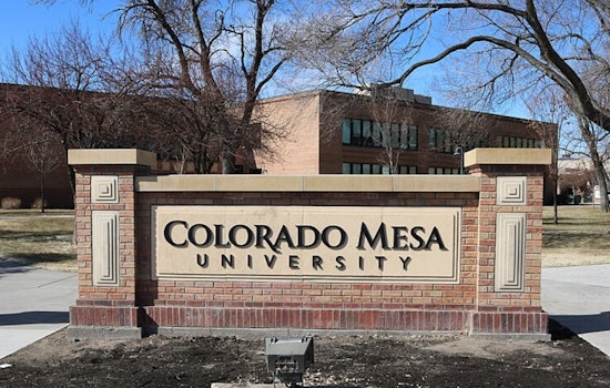 CMU Dorm Gun Scare: Student Nabbed After Alleged Bathroom Threat