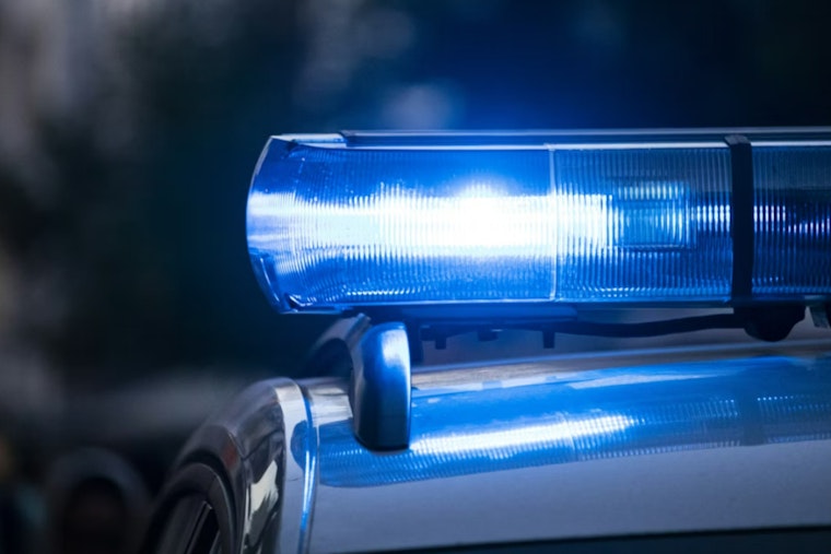 Coastal Run Turns Tragic as Driver Dies in SR 109 Tree Crash