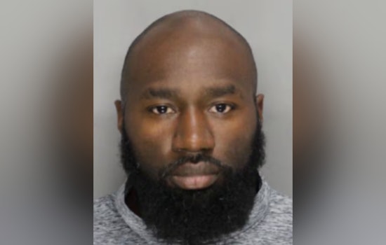 Cobb Classroom Coach Busted in Special Victims Incest Case