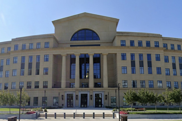 Cobb School Showdown: Appeals Court Kicks Student Case Back, Backs Firing Of Teacher