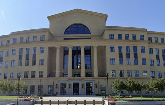 Cobb School Showdown: Appeals Court Kicks Student Case Back, Backs Firing Of Teacher