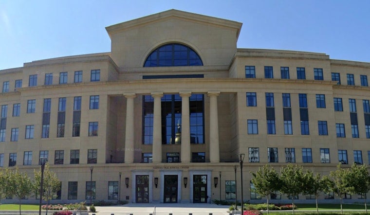 Cobb School Showdown: Appeals Court Kicks Student Case Back, Backs Firing Of Teacher