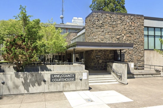 Coburg Man Who Shot Mom’s Partner Gets 10 Years Behind Bars