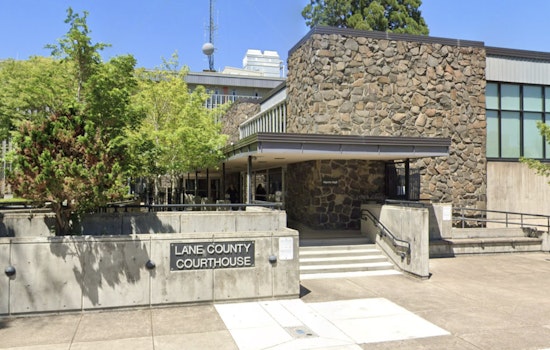 Coburg Man Who Shot Mom’s Partner Gets 10 Years Behind Bars