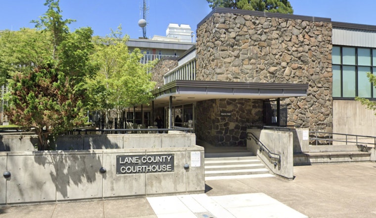 Coburg Man Who Shot Mom’s Partner Gets 10 Years Behind Bars