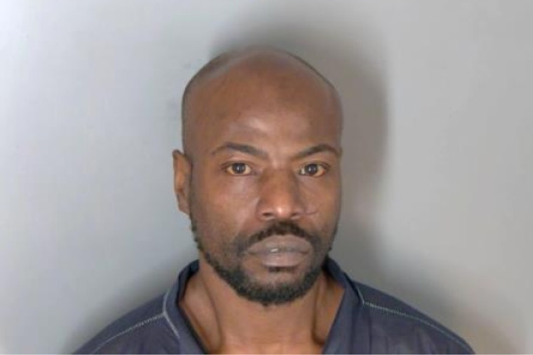 Coffee Run Turns Deadly: Hazel Park Man Gets Life For Warren Gas Station Killing