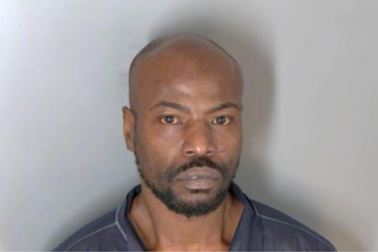 Coffee Run Turns Deadly: Hazel Park Man Gets Life For Warren Gas Station Killing