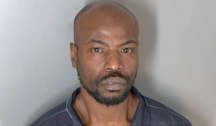 Coffee Run Turns Deadly: Hazel Park Man Gets Life For Warren Gas Station Killing