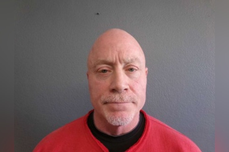 Cohasset Man Busted After Garage Coyote Hunt Kills Family Dog