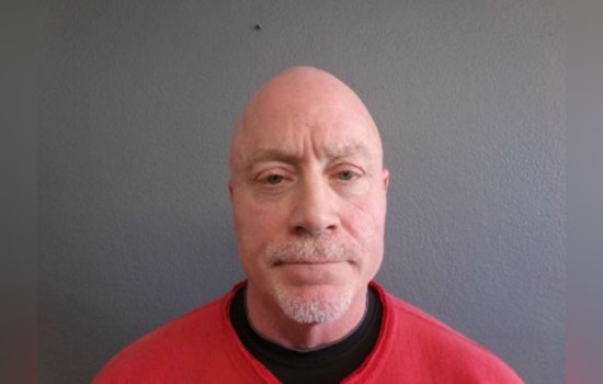 Cohasset Man Busted After Garage Coyote Hunt Kills Family Dog
