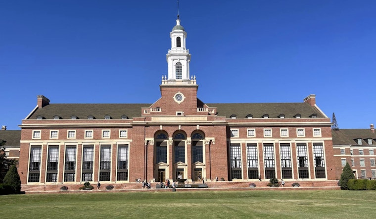 Cold-Blooded Blackout Lizard Zaps Power At Oklahoma State In Stillwater