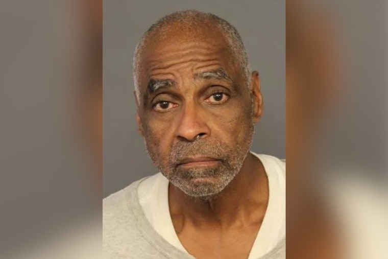 Cold Case Cracked As Denver Jury Convicts Florida Inmate In 1996 Killing