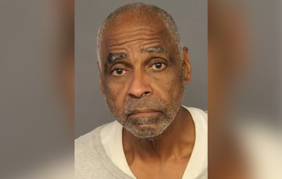 Cold Case Cracked As Denver Jury Convicts Florida Inmate In 1996 Killing