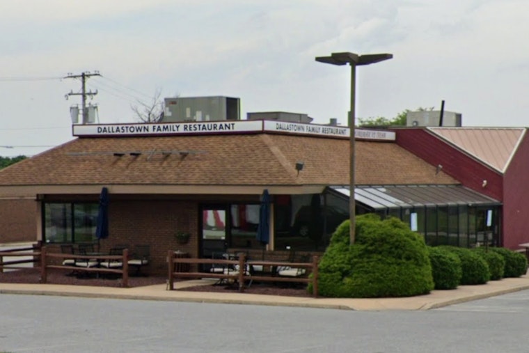 Cold Cuts Run Hot As York County Royal Farms, Dallastown Diner Flunk Health Checks