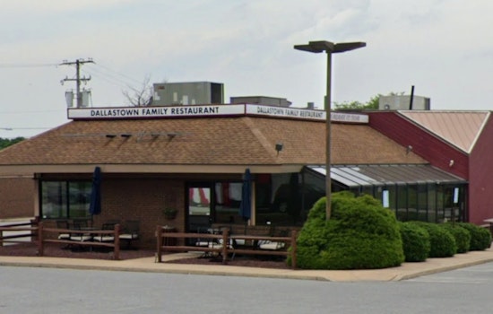 Cold Cuts Run Hot As York County Royal Farms, Dallastown Diner Flunk Health Checks