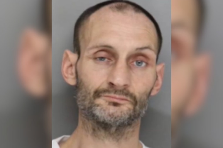 Colerain Township Horror: Man Accused of Belt Beating That Broke 5-Year-Old's Leg