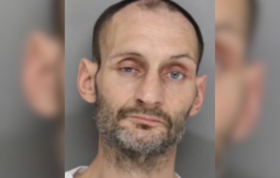 Colerain Township Horror: Man Accused of Belt Beating That Broke 5-Year-Old's Leg