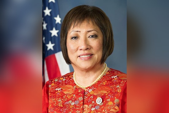 Colleen Hanabusa, Hawaii Political Powerhouse Behind Rail Revival, Dead At 74