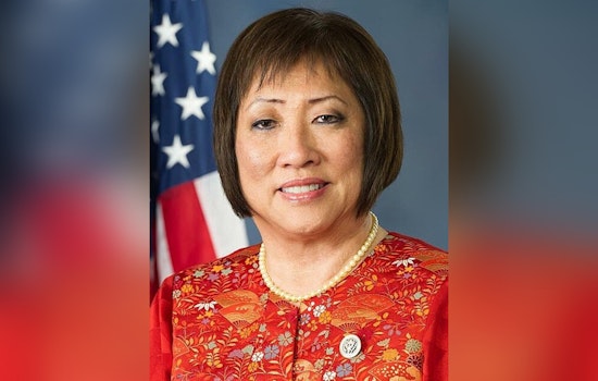 Colleen Hanabusa, Hawaii Political Powerhouse Behind Rail Revival, Dead At 74